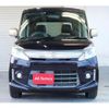 suzuki spacia 2015 quick_quick_DBA-MK32S_MK32S-562910 image 8