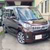 mitsubishi ek-space 2016 CFJ1770469 image 1