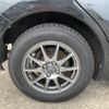 toyota ist 2006 NIKYO_PW41175 image 21