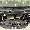 nissan roox 2020 quick_quick_B44A_B44A-0024486 image 18