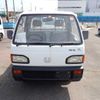 honda acty-truck 1992 A56 image 6