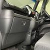 honda n-box-plus 2016 -HONDA--N BOX + DBA-JF1--JF1-8901030---HONDA--N BOX + DBA-JF1--JF1-8901030- image 21