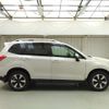 subaru forester 2016 ENHANCEAUTO_1_ea287542 image 2