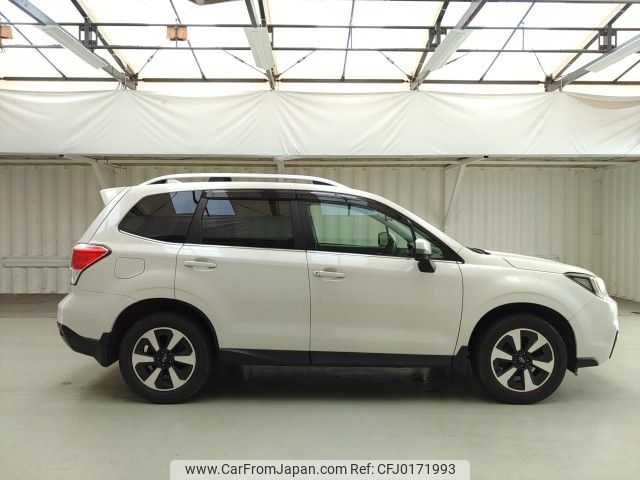 subaru forester 2016 ENHANCEAUTO_1_ea287542 image 2