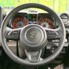 suzuki jimny 2025 CFJ1711453 image 10