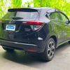 honda vezel 2016 quick_quick_DAA-RU4_RU4-1201897 image 3