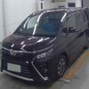 toyota voxy 2017 quick_quick_DBA-ZRR80W_0361132 image 3