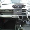 suzuki wagon-r 2022 CFJ1807363 image 10
