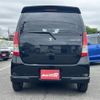 suzuki wagon-r 2010 -SUZUKI--Wagon R MH23S--707720---SUZUKI--Wagon R MH23S--707720- image 25