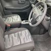 daihatsu taft 2025 -DAIHATSU 【横浜 581ﾎ4636】--Taft 5BA-LA900S--LA900S-0205599---DAIHATSU 【横浜 581ﾎ4636】--Taft 5BA-LA900S--LA900S-0205599- image 18