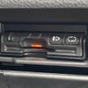nissan serena 2013 CFJ1586044 image 7
