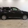 mitsubishi outlander-phev 2018 CFJ1649368 image 9