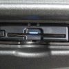 toyota hiace-van 2017 quick_quick_CBF-TRH200V_TRH200-0258503 image 4