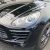 porsche macan 2015 -PORSCHE--Porsche Macan 95BCNC--WP1ZZZ95ZGLB02885---PORSCHE--Porsche Macan 95BCNC--WP1ZZZ95ZGLB02885- image 21