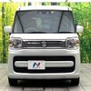suzuki spacia 2022 CFJ1556751 image 14