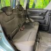 suzuki wagon-r 2021 -SUZUKI--Wagon R 5BA-MH85S--MH85S-118500---SUZUKI--Wagon R 5BA-MH85S--MH85S-118500- image 9