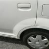 nissan otti 2005 -NISSAN 【神戸 58Aｴ281】--Otti H91W--0120676---NISSAN 【神戸 58Aｴ281】--Otti H91W--0120676- image 5
