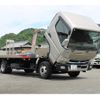 mitsubishi-fuso canter 2021 GOO_NET_EXCHANGE_0230013A30240703W001 image 58