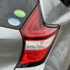 nissan note 2017 CFJ1844537 image 30