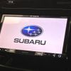 subaru xv 2017 -SUBARU--Subaru XV DBA-GT3--GT3-028396---SUBARU--Subaru XV DBA-GT3--GT3-028396- image 3