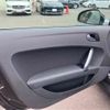 audi tt 2008 CFJ1541368 image 14
