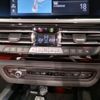 bmw z4 2024 CFJ1831804 image 11