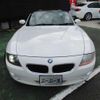 bmw z4 2005 quick_quick_GH-BT22_WBABT12050LR01895 image 10