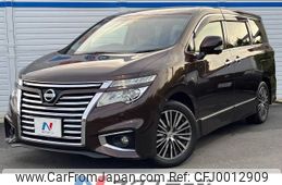 nissan elgrand 2015 -NISSAN--Elgrand DBA-TE52--TE52-082396---NISSAN--Elgrand DBA-TE52--TE52-082396-