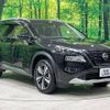 nissan x-trail 2022 -NISSAN--X-Trail 6AA-T33--T33-000804---NISSAN--X-Trail 6AA-T33--T33-000804- image 20