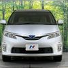 toyota estima-hybrid 2011 -TOYOTA--Estima Hybrid DAA-AHR20W--AHR20-7055909---TOYOTA--Estima Hybrid DAA-AHR20W--AHR20-7055909- image 16