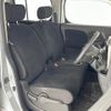 nissan cube 2013 -NISSAN--Cube DBA-Z12--Z12-263353---NISSAN--Cube DBA-Z12--Z12-263353- image 12