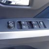 toyota roomy 2024 quick_quick_5BA-M910A_M910A-1029227 image 13