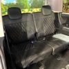 mitsubishi delica-d5 2023 -MITSUBISHI--Delica D5 3DA-CV1W--CV1W-4025995---MITSUBISHI--Delica D5 3DA-CV1W--CV1W-4025995- image 10