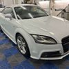 audi tt 2013 CFJ7019481 image 43