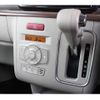 suzuki alto-lapin-chocolat 2022 CFJ1774192 image 16