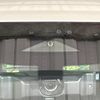 nissan x-trail 2022 CFJ1598198 image 6