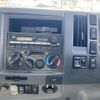 isuzu forward 2014 CFJ1741082 image 10
