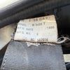 mitsubishi minicab-truck 1997 Mitsuicoltd_MBMT0436791R0508 image 23