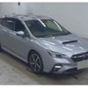 subaru levorg 2021 quick_quick_4BA-VN5_VN5-044212 image 4