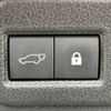 lexus nx 2018 -LEXUS--Lexus NX DAA-AYZ10--AYZ10-1023304---LEXUS--Lexus NX DAA-AYZ10--AYZ10-1023304- image 11