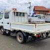 mitsubishi-fuso canter 2012 -MITSUBISHI--Canter TKG-FBA20--FBA20-***840---MITSUBISHI--Canter TKG-FBA20--FBA20-***840- image 4