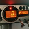 toyota corolla-rumion 2012 quick_quick_DBA-NZE151N_4005037 image 14
