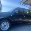 toyota probox-van 2020 -TOYOTA--Probox Van DBE-NSP160V--NSP160-0051052---TOYOTA--Probox Van DBE-NSP160V--NSP160-0051052- image 51