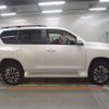 toyota land-cruiser-prado 2023 -TOYOTA 【足立 302ら2091】--Land Cruiser Prado TRJ150W-0173543---TOYOTA 【足立 302ら2091】--Land Cruiser Prado TRJ150W-0173543- image 4