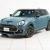 mini mini-others 2023 quick_quick_3BA-LV20M_WMWLV720602T72514 image 6