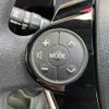 toyota aqua 2017 CFJ1760637 image 17