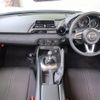 mazda roadster 2022 -MAZDA--Roadster 5BA-ND5RC--ND5RC-656545---MAZDA--Roadster 5BA-ND5RC--ND5RC-656545- image 3