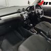 suzuki swift 2022 -SUZUKI 【鈴鹿 500ﾜ3389】--Swift ZC83S--ZC83S-412446---SUZUKI 【鈴鹿 500ﾜ3389】--Swift ZC83S--ZC83S-412446- image 7