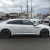 volkswagen arteon 2021 -VOLKSWAGEN--VW Arteon 3BA-3HDNUF--WVWZZZ3HZME009433---VOLKSWAGEN--VW Arteon 3BA-3HDNUF--WVWZZZ3HZME009433- image 6