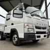 mitsubishi-fuso canter 2018 GOO_NET_EXCHANGE_0401987A30240703W001 image 12